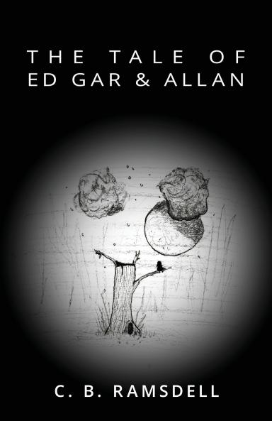 The Tale of Ed Gar & Allan
