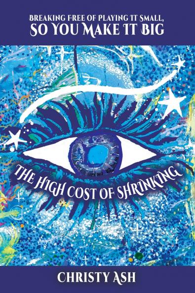 The High Cost of Shrinking