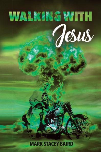 Walking with Jesus