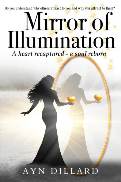 Mirror of Illumination