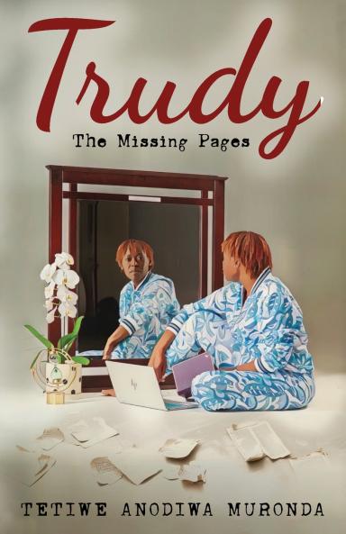 Trudy-The Missing Pages