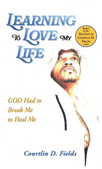 Learning To Love My Life