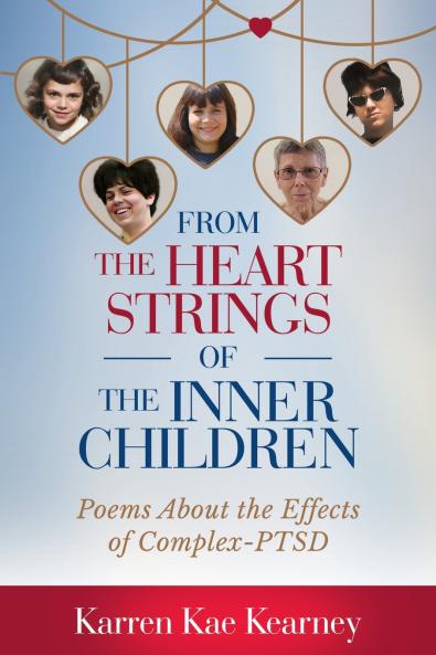 From The Heartstrings of The Inner Children