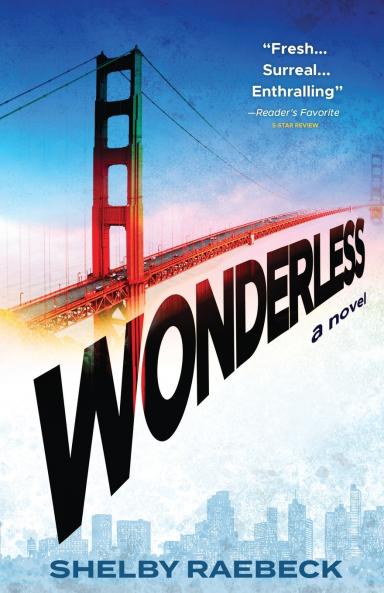 Wonderless
