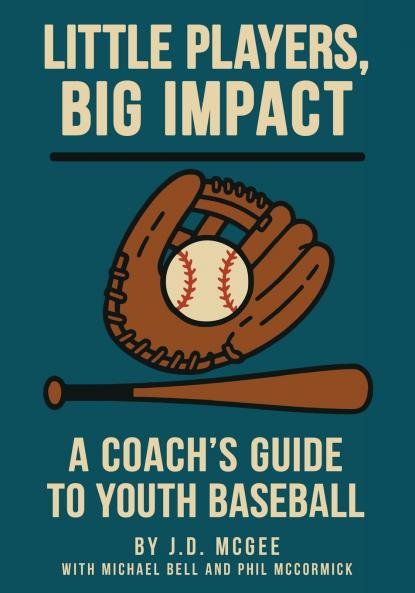 Little Players Big Impact