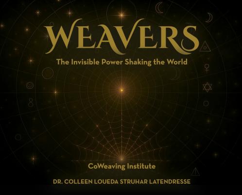 Weavers