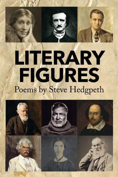 Literary Figures