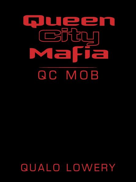 Queen City Mafia