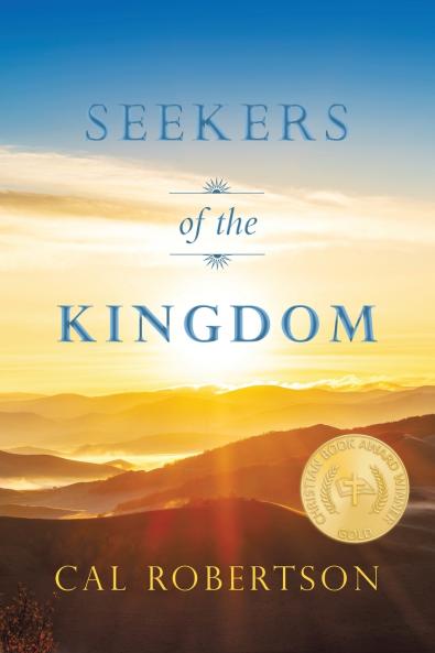 Seekers of the Kingdom