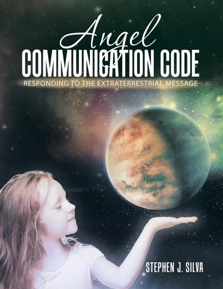 Angel Communication Code