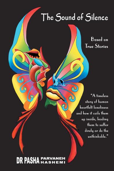 The Sound of Silence