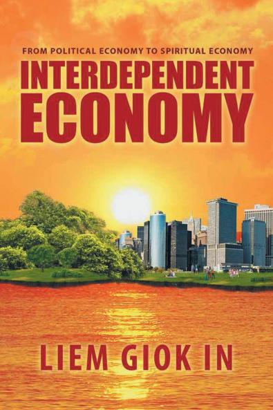 INTERDEPENDENT ECONOMY