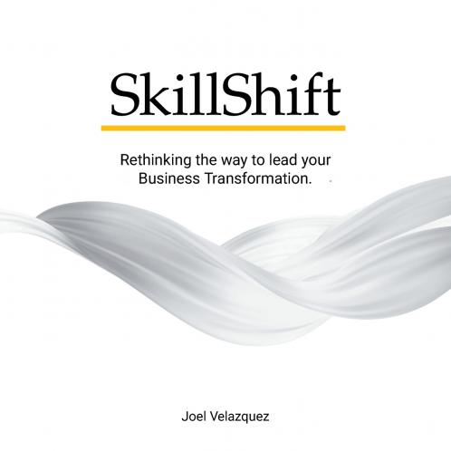 SkillShift