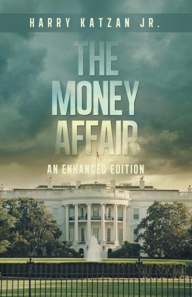 The MONEY Affair