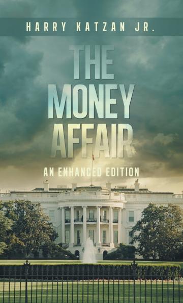 The MONEY Affair