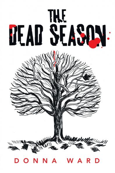 The Dead Season