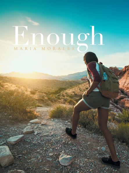 Enough