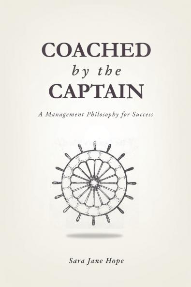 Coached by the Captain