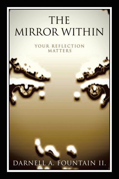 The Mirror Within