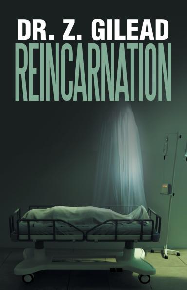 REINCARNATION