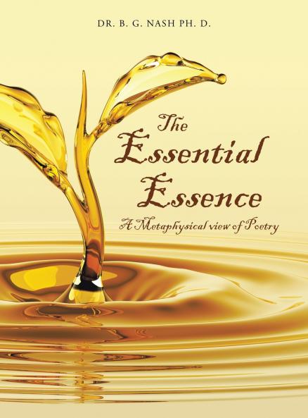 The Essential Essence