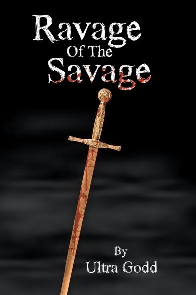Ravage Of The Savage