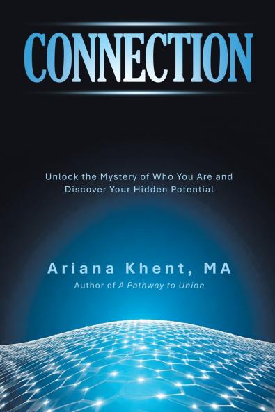 CONNECTION