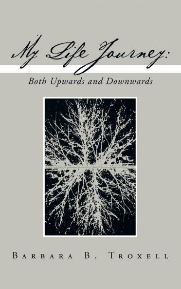 My Life Journey