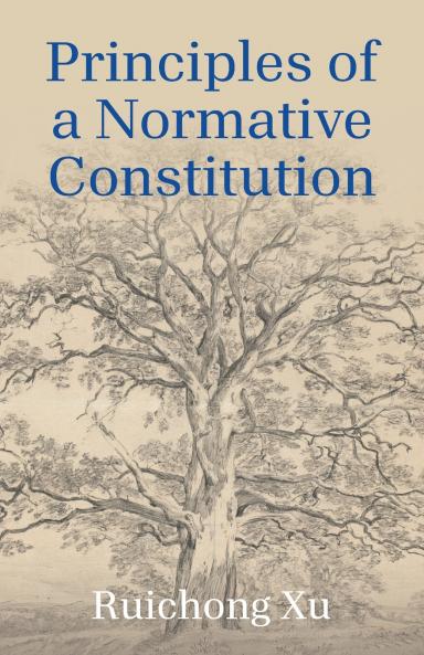 Principles of a Normative Constitution