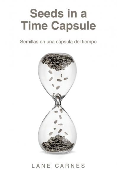 Seeds in a Time Capsule