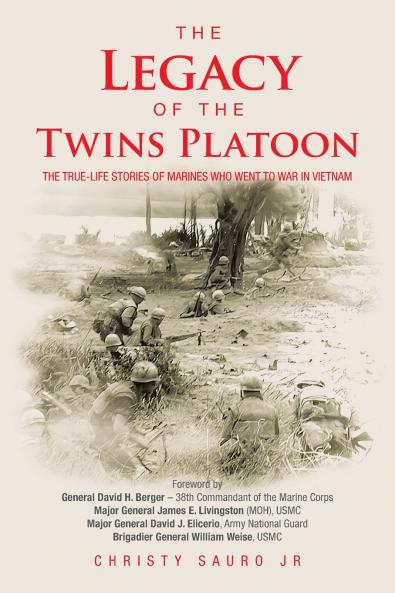 The Legacy of the Twins Platoon