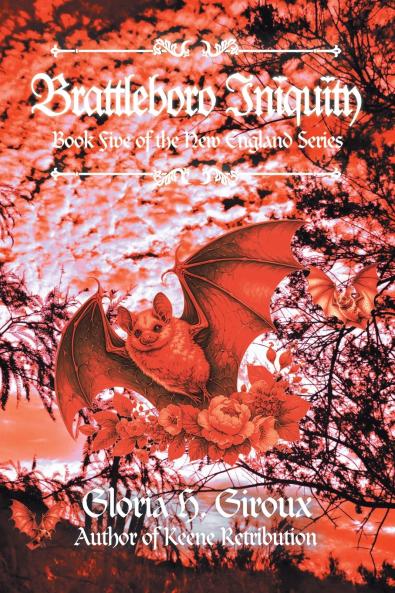 Brattleboro Iniquity