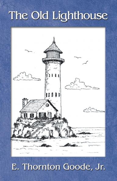 The Old Lighthouse