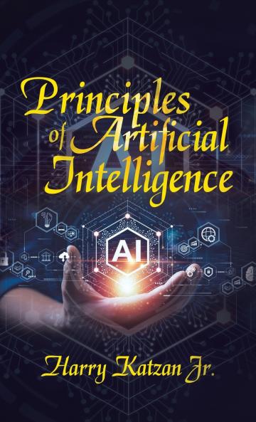 Principles of Artificial Intelligence