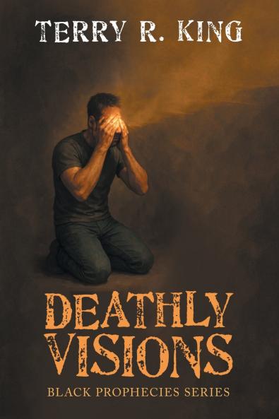 Deathly Visions