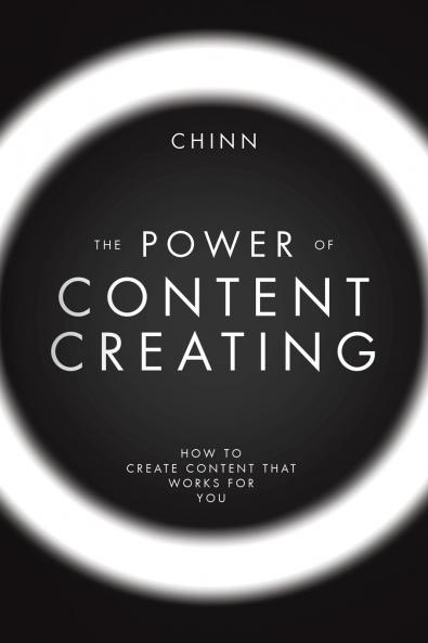 The Power of Content Creating