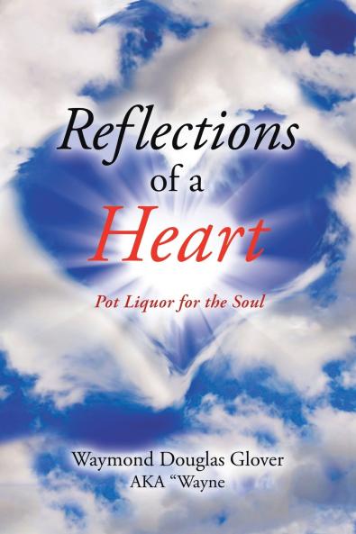 Reflections of a Heart