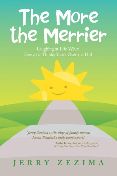 The More the Merrier