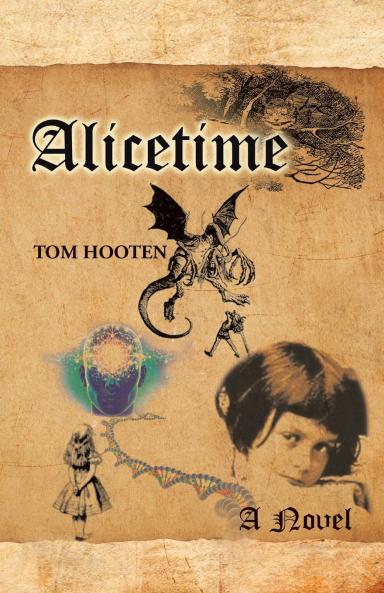 Alicetime