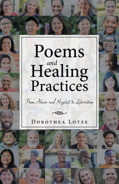 Poems and Healing Practices