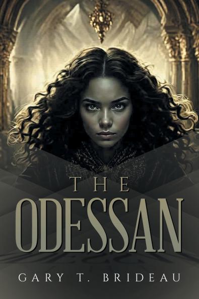 The Odessan