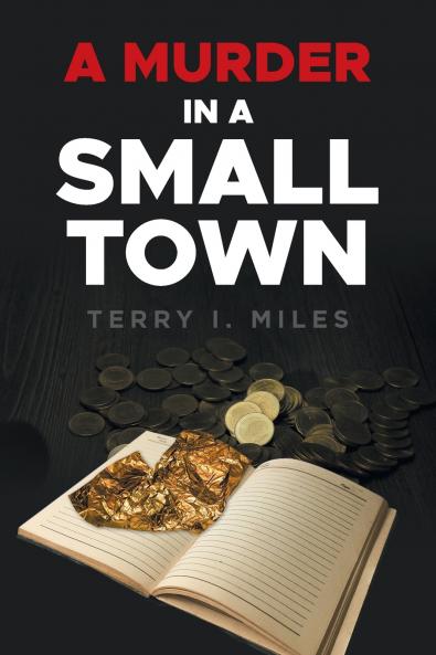 A Murder In A Small Town