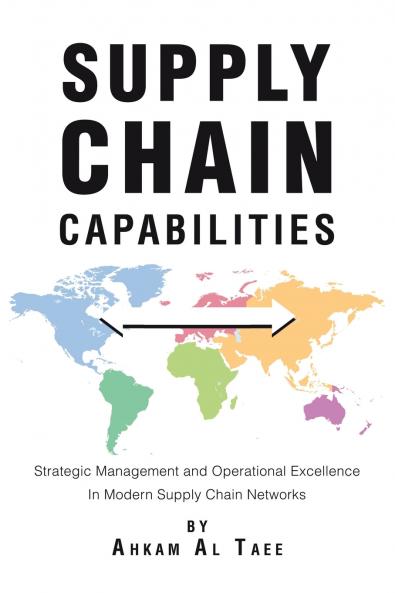 Supply Chain Capabilities