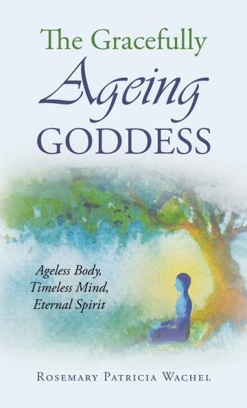 The Gracefully Ageing Goddess