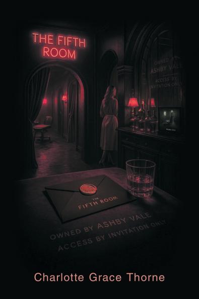 The Fifth Room
