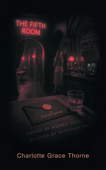 The Fifth Room