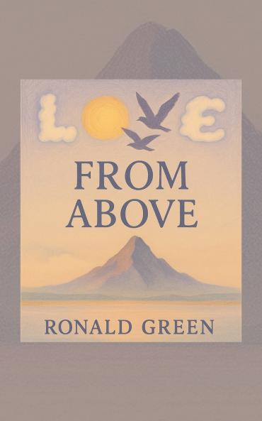 Love From Above