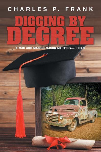 Digging by Degree