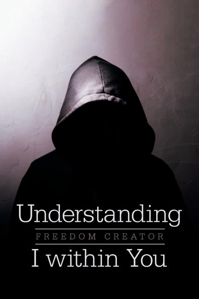 Understanding I Within You