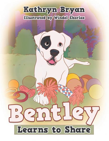 Bentley Learns to Share